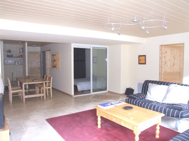 Appartement Pelvoux a -21.jpg